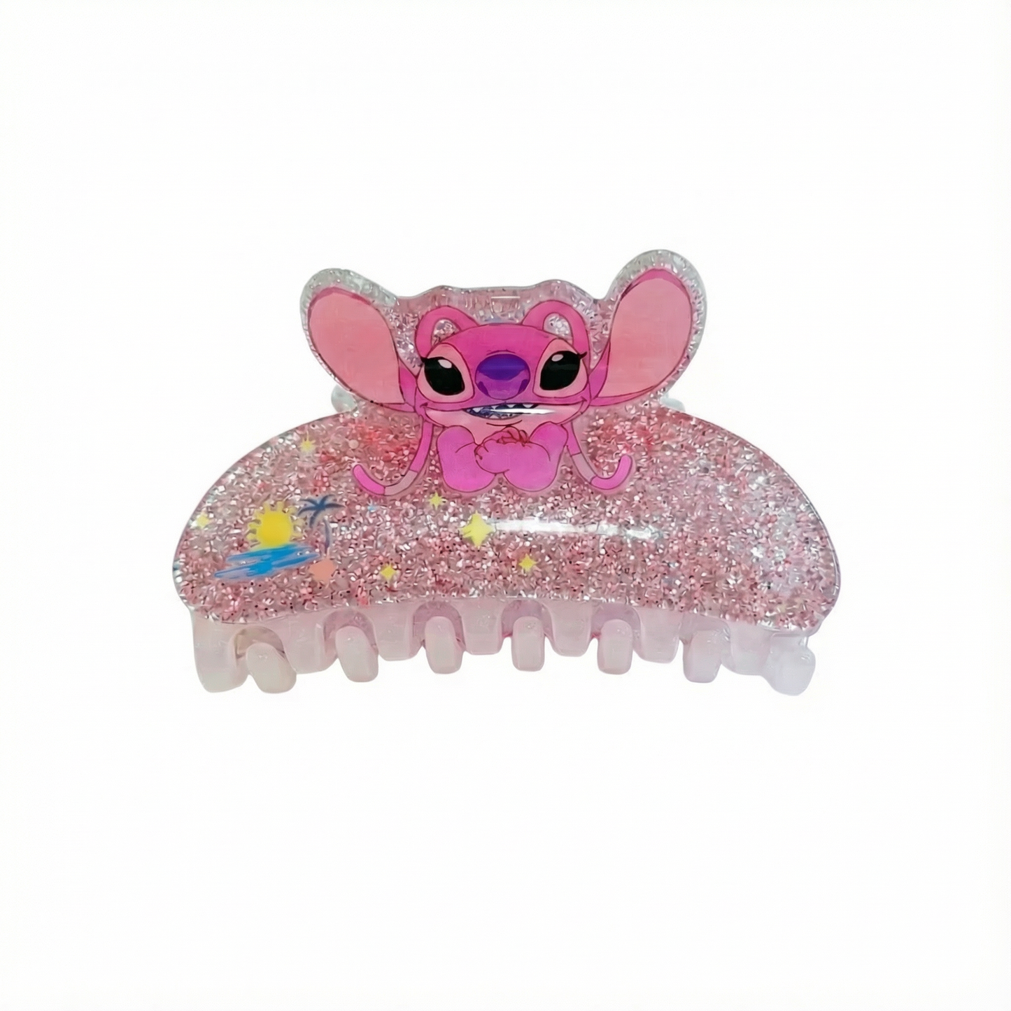 Tiny Wonders Hårklämma