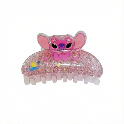 Tiny Wonders Hårklämma