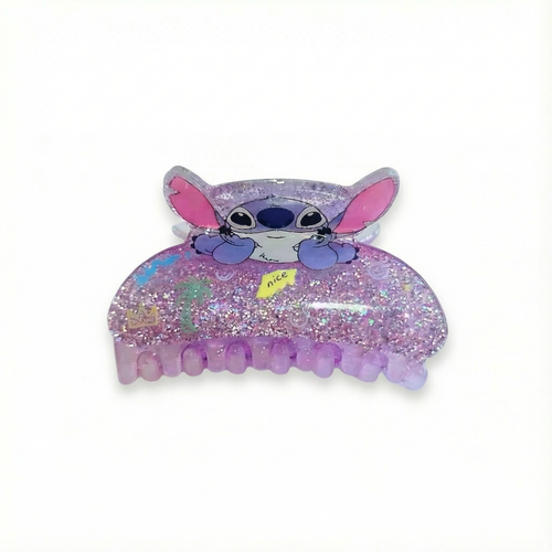 Tiny Wonders Hårklämma