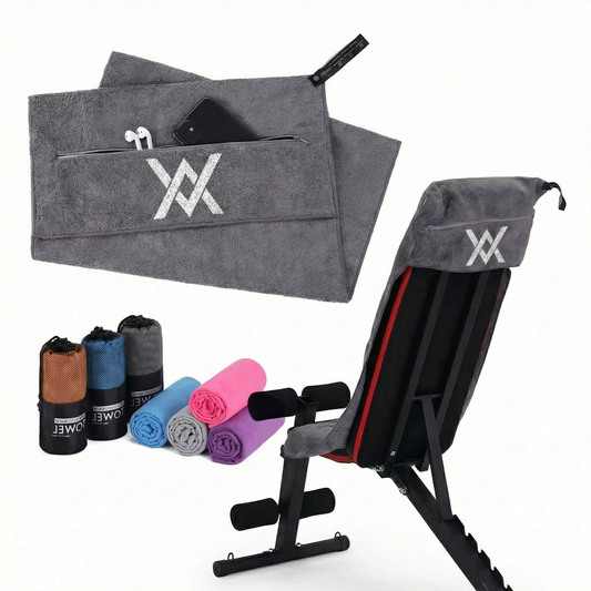 Viking Hygienic Shield™